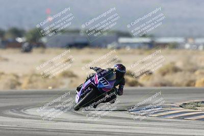 media/Dec-06-2025-CVMA (Sat) [[4a896cc04c]]/Race 6-Formula Twins-Formula 40 UL/